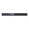 قیمت خرید فروش کارت صدا Universal Audio Apollo 8P Quad